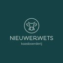 Kaasboerderij Nieuwerwets company logo
