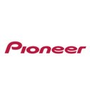 パイオニア株式会社 company logo