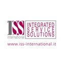 ISS International SpA company logo