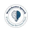 Westchester Speech & Language Services, PLLC company logo