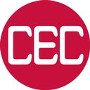 中電技術コンサルタント株式会社 company logo
