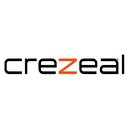 Crezeal Technologies company logo