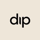 DIP ANNECY company logo