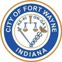 City of Fort Wayne company logo