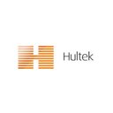 Hultek company logo