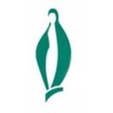 St. Katharinen-Hospital GmbH company logo