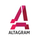 Altagram Canada company logo