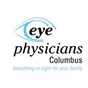 Eye Physicians, P.C. company logo