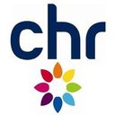 Community Health Resources (CHR) company logo