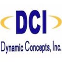 Dynamic Concepts, Inc. company logo