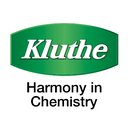 Chemische Werke Kluthe GmbH company logo
