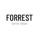 Forrest Coffee House company logo