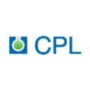 Contract Pharmaceuticals company logo