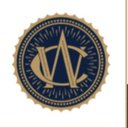 Williams Caputo Injury Lawyers company logo