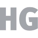 Hirschen Group GmbH company logo