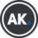 AcctKnowledge company logo