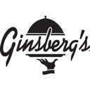 Ginsberg's Institutional Foods company logo