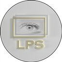 Lyon protection Service company logo