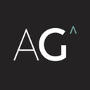 ALZA Group, LLC company logo