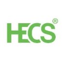 Hubert Enviro Care Systems company logo