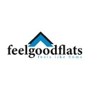 feelgoodflats Leipzig GmbH company logo