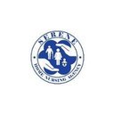 Serene Home Nursing Agency company logo