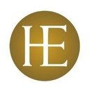 Himalayan Explorer company logo