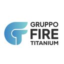 GRUPPO FIRE TITANIUM company logo