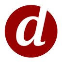 Dievision - Agentur für Kommunikation GmbH company logo
