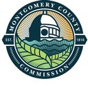 City of Montgomery, AL company logo