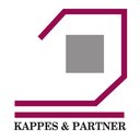 Personalberatung Kappes & Partner company logo