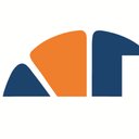 Agrartechnik Altenberge GmbH company logo