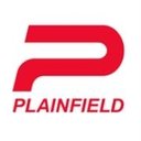 Town of Plainfield, IN company logo