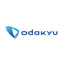 小田急電鉄栗平寮内食堂 company logo