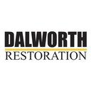 Dalworth Restoration LLC company logo