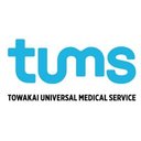 タムスさくらの杜 新井宿 company logo
