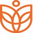 Unified Care Systems company logo