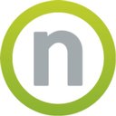Nelnet company logo