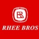 Rhee Bros, Inc company logo