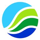 Environmental Defense Fund company logo