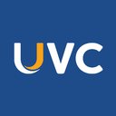 United Veterinary Care company logo