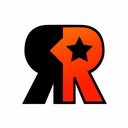 Rookie Rockstars company logo