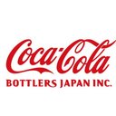 コカ･コーラ ボトラーズジャパン株式会社 company logo
