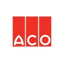 ACO AG company logo