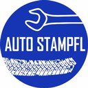 Auto Stampfl GmbH company logo