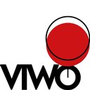 VIWO - Die Weinbar company logo