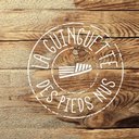 La Guinguette des Pieds Nus company logo