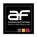 AF COMMUNICATION