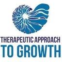 Therapeutic Approach to Growth company logo