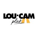 Lou-Cam company logo
